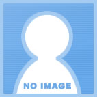 ydgt5p3o